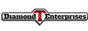 Diamond T Enterprises